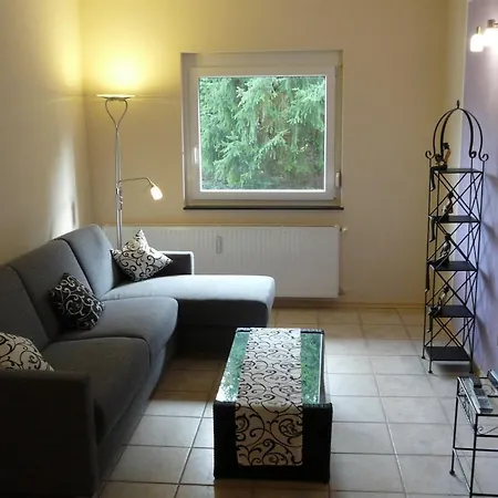Ferienwohnung Christa Bad Peterstal-Griesbach Zimmer foto