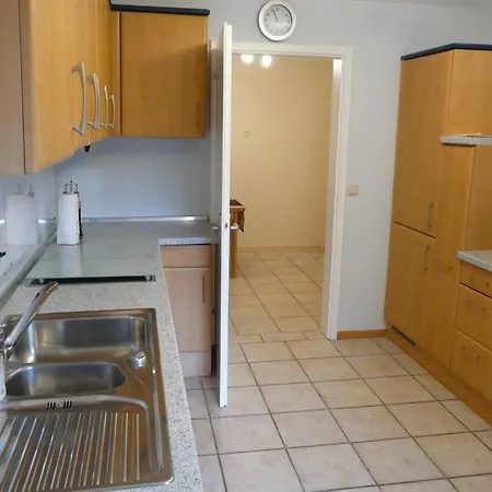 Ferienwohnung Christa Bad Peterstal-Griesbach Zimmer foto