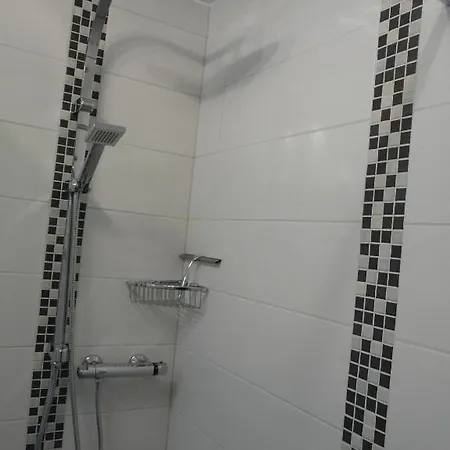 Ferienwohnung Christa Bad Peterstal-Griesbach Zimmer foto