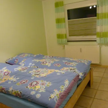 Ferienwohnung Christa Bad Peterstal-Griesbach Zimmer foto
