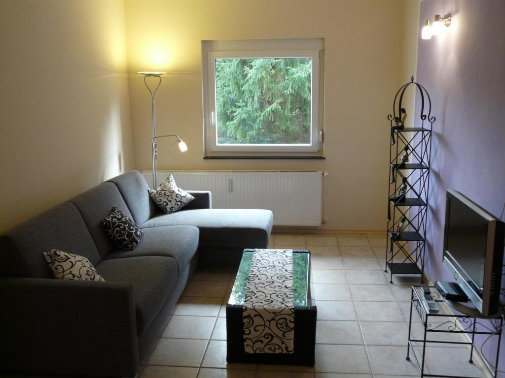 Christa * Bad Peterstal-Griesbach