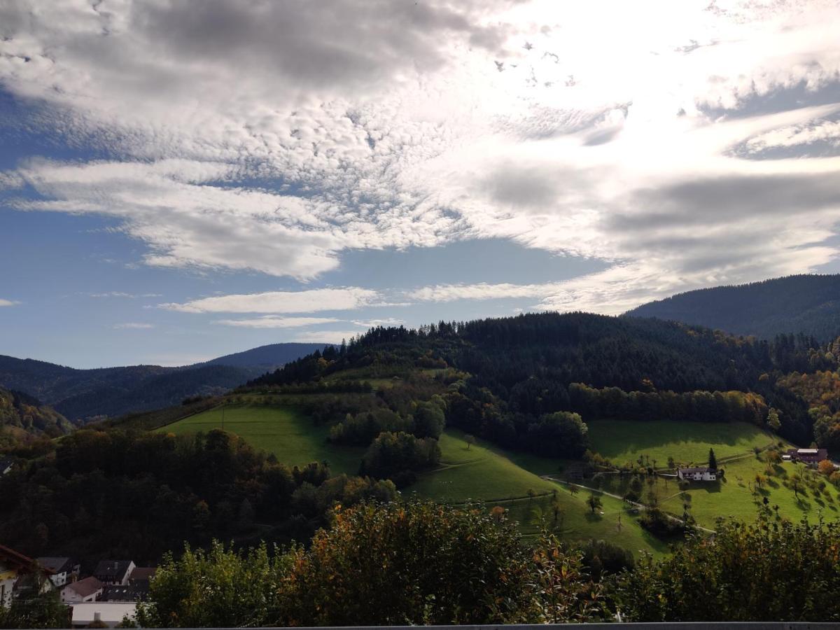 Christa Bad Peterstal-Griesbach