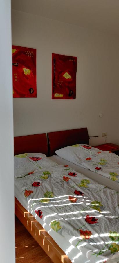 Apartment Christa Bad Peterstal-Griesbach